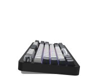Dark Project ALU87B Bushido ISO DE Multilingual Support - 1456403 - zdjęcie 5